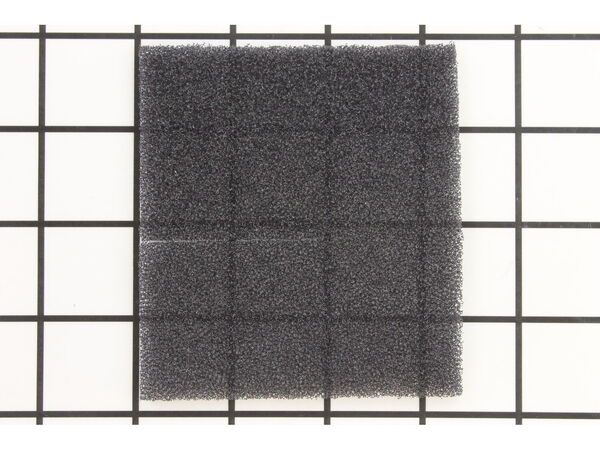 11786524-1-M-Panasonic-AC02LCXWZ000-Packing