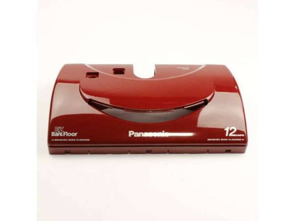 11786529-1-M-Panasonic-AC02RDGBZRU3-Cover