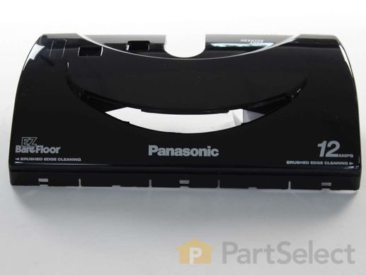 11786530-1-M-Panasonic-AC02RDGBZUU3-Nozzle Deco