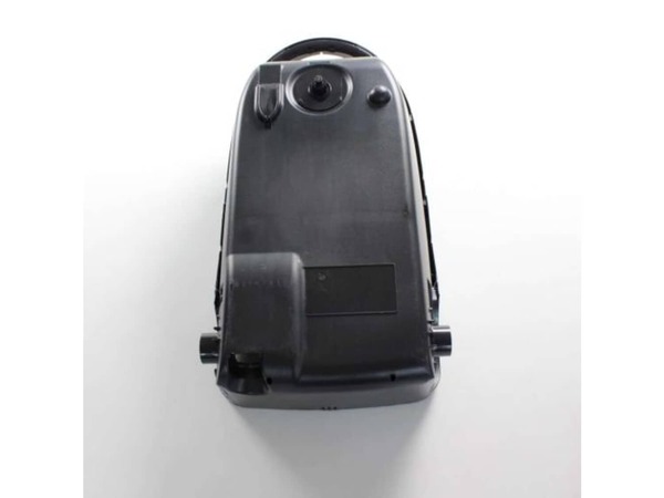 11786540-1-M-Panasonic-AC03AAUYZV07-Base