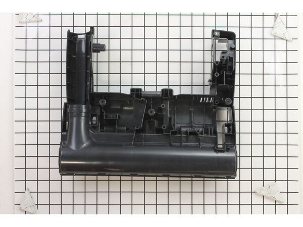 11786542-1-M-Panasonic-AC03ACXWZV07-Cabinet