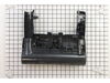 Cabinet – Part Number: AC03ACXWZV07
