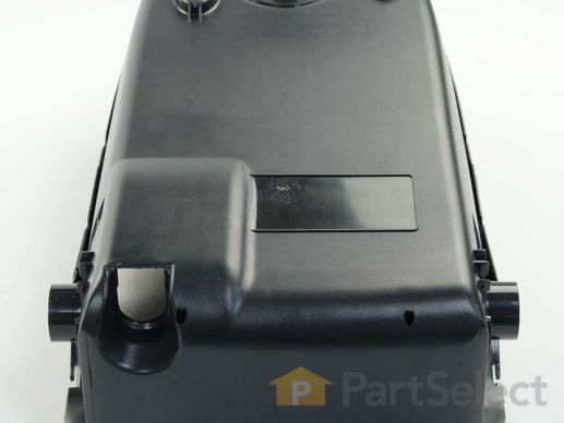 11786544-1-M-Panasonic-AC03ACZSZV07-Cabinet