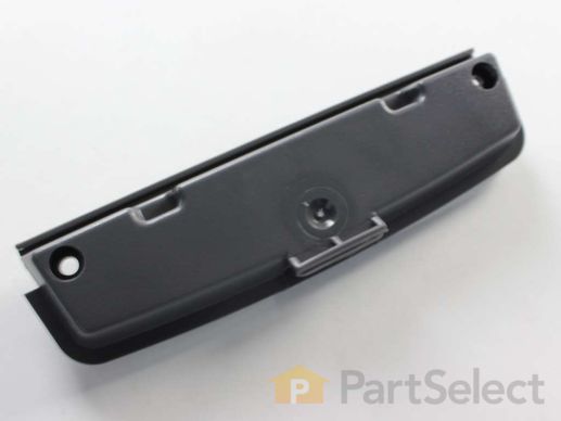 11786558-1-M-Panasonic-AC03EARFZV06-Switch Cover