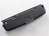 Switch Cover – Part Number: AC03EARFZV06