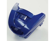 Switch Cover – Part Number: AC03EDDRZC09