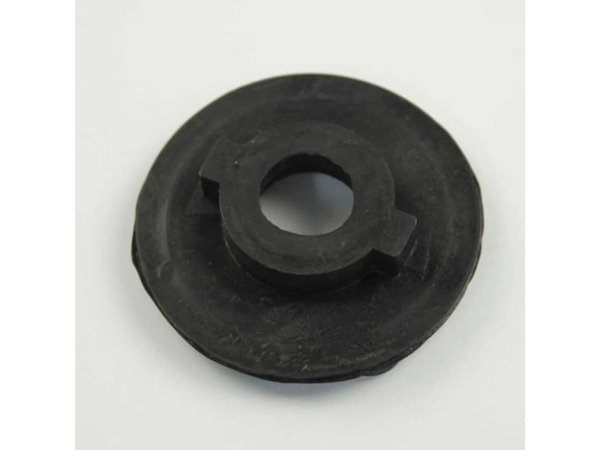 11786573-1-M-Panasonic-AC03FCJUZ000-Motor Support Rubber (Rear)