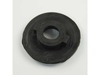 Motor Support Rubber (Rear) – Part Number: AC03FCJUZ000