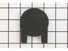 Gasket – Part Number: AC03LAKTZ000