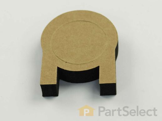 11786585-1-M-Panasonic-AC03LDGBZ000-Gasket