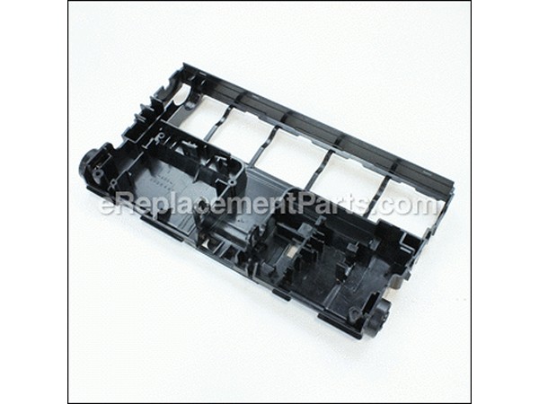 11786587-1-M-Panasonic-AC03RAKTZU01-Plate