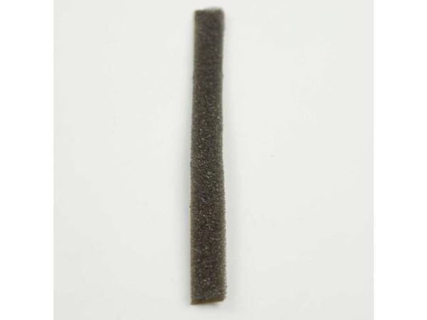 11786601-1-M-Panasonic-AC04RATMZ000-Packing