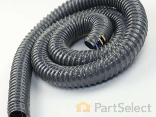 11786611-1-M-Panasonic-AC05PAEPZV06-Hose,3-Wire