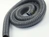 Hose,3-Wire – Part Number: AC05PAEPZV06