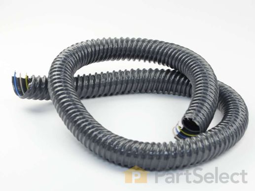 11786613-1-M-Panasonic-AC05PSUZV06-Hose