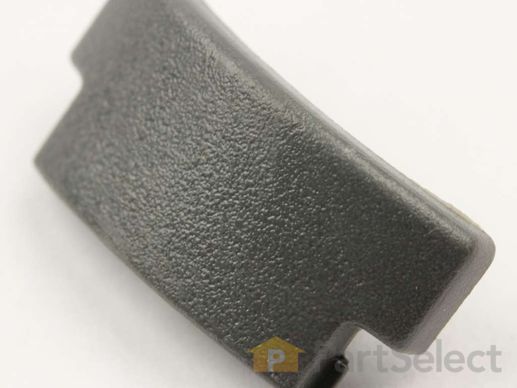 11786621-1-M-Panasonic-AC06QCUEZV06-Pipe Cover