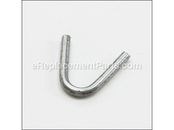 11786622-1-M-Panasonic-AC06WAPNZ00-Retainer