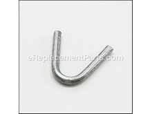 Retainer – Part Number: AC06WAPNZ00