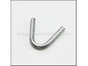 Retainer – Part Number: AC06WAPNZ00