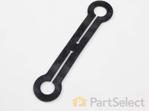 11786623-1-M-Panasonic-AC06WDFEZU03-Cord Retainer