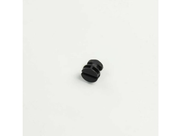 11786634-1-M-Panasonic-AC08DDBVZV07-Nozzle