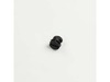 Nozzle – Part Number: AC08DDBVZV07