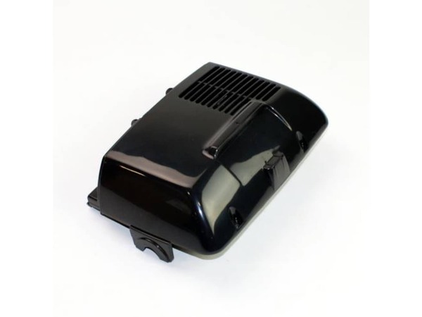 11786649-1-M-Panasonic-AC09FAECZV07-Motor