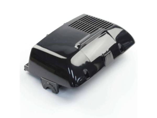 11786664-1-M-Panasonic-AC09FBJXZU01-Motor Case