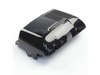 Motor Case – Part Number: AC09FBJXZU01