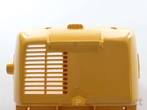 11786665-1-M-Panasonic-AC09FBJXZY07-Motor Case