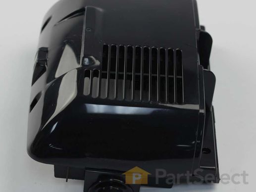11786666-1-M-Panasonic-AC09FBJYZB0Z-Motor Case