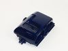 Motor Case – Part Number: AC09FBJYZC0C
