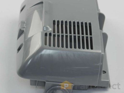 11786677-1-M-Panasonic-AC09FDAAZM0F-Motor Case
