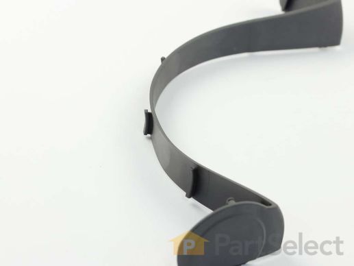 11786694-1-M-Panasonic-AC10ACKPZV06-Guard