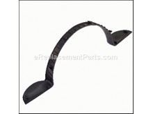 Guard – Part Number: AC10ACRSZV07