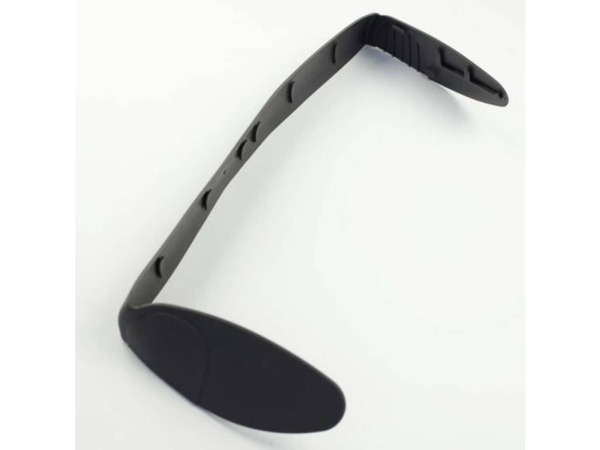 11786697-1-M-Panasonic-AC10ACXWZV06-Guard
