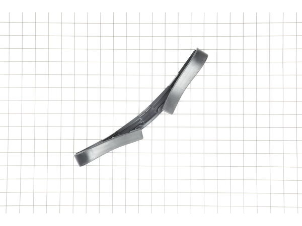11786701-1-M-Panasonic-AC10AJPZV07-Guard