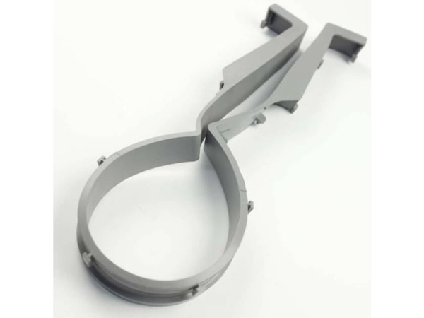 11786703-1-M-Panasonic-AC10ASRZV06-Guard