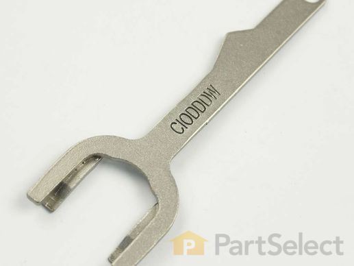 11786706-1-M-Panasonic-AC10DDDWZ000-Slide Piece