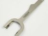 Slide Piece – Part Number: AC10DDDWZ000