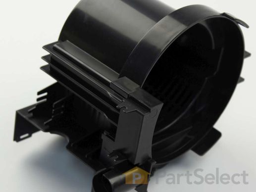 11786707-1-M-Panasonic-AC10GDGBZU03-Noise Absorber