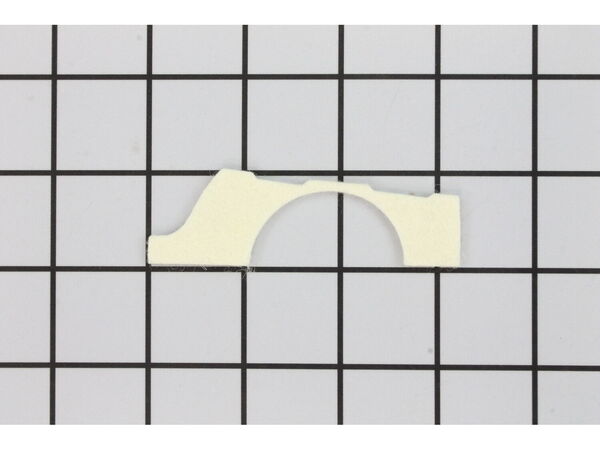 11786715-1-M-Panasonic-AC11ADDXZ000-Felt