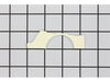 Felt – Part Number: AC11ADDXZ000