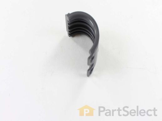 11786723-1-M-Panasonic-AC12ACRAZV06-Cap