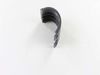 Cap – Part Number: AC12ACRAZV06