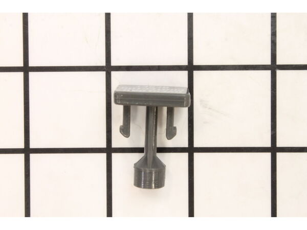 11786735-1-M-Panasonic-AC13DAUJZVU6-Button