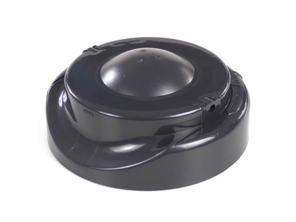 11786743-1-M-Panasonic-AC14BCHFZV07-Lid