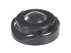 Lid – Part Number: AC14BCHFZV07