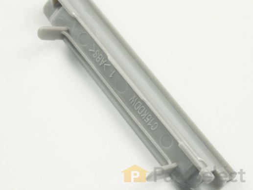 11786756-1-M-Panasonic-AC15KDDWZM0H-Clip