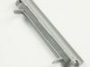 Clip – Part Number: AC15KDDWZM0H